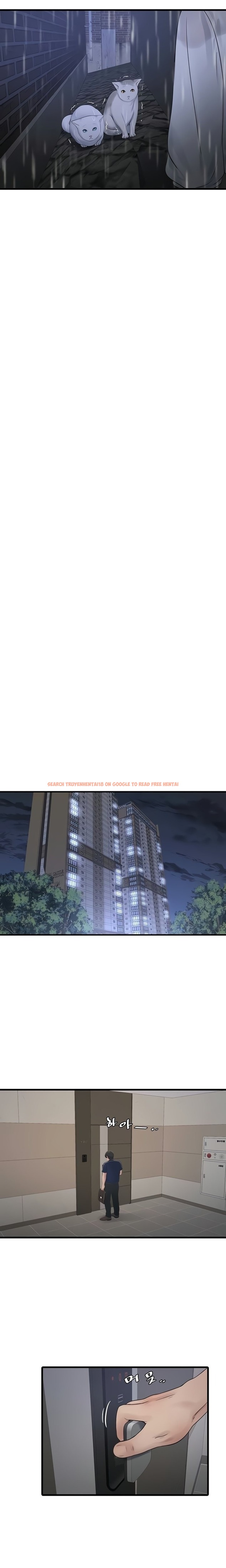 Read Hentai Image 12 09680 in comic The Hole Diary - Chapter 101 - hentaitnt.net