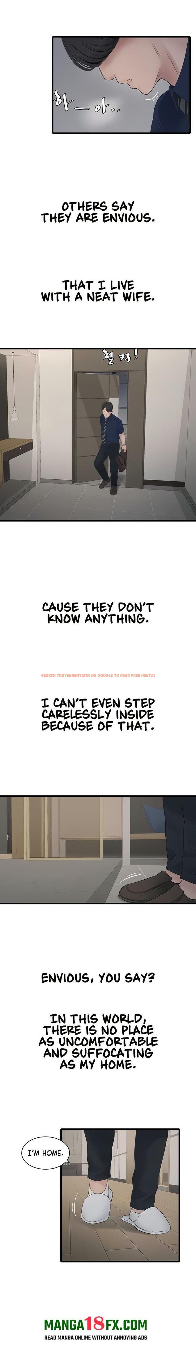 Read Hentai Image 13 680 in comic The Hole Diary - Chapter 101 - hentaitnt.net