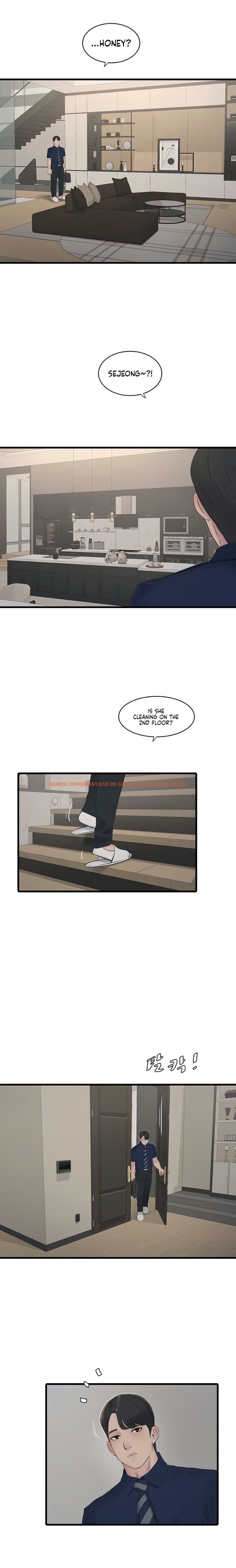 Read Hentai Image 14 09680 in comic The Hole Diary - Chapter 101 - hentaitnt.net