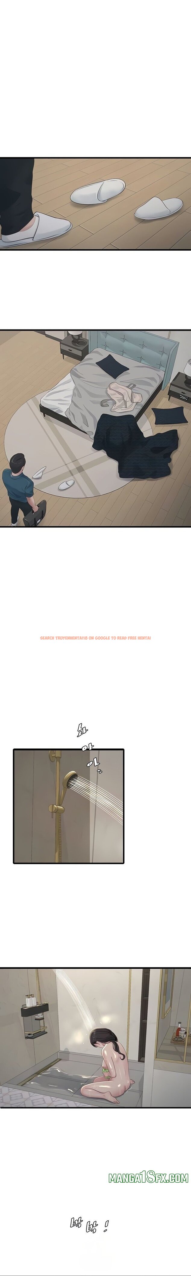 Read Hentai Image 15 680 in comic The Hole Diary - Chapter 101 - hentaitnt.net