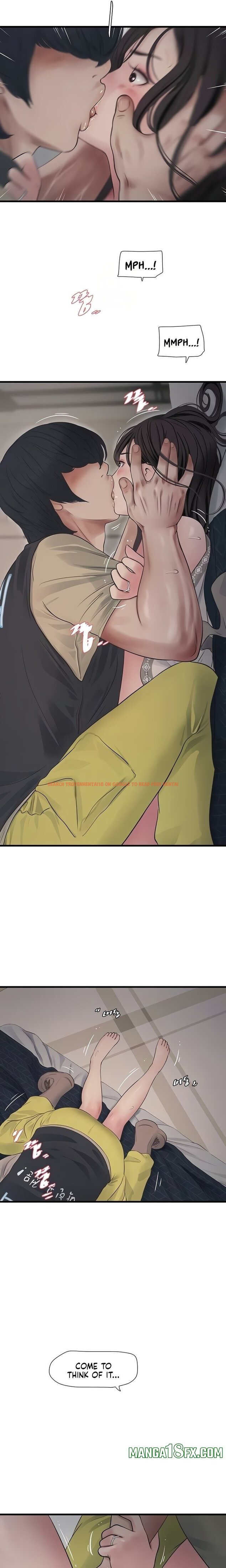 Read Hentai Image 4 679 in comic The Hole Diary - Chapter 101 - hentaitnt.net