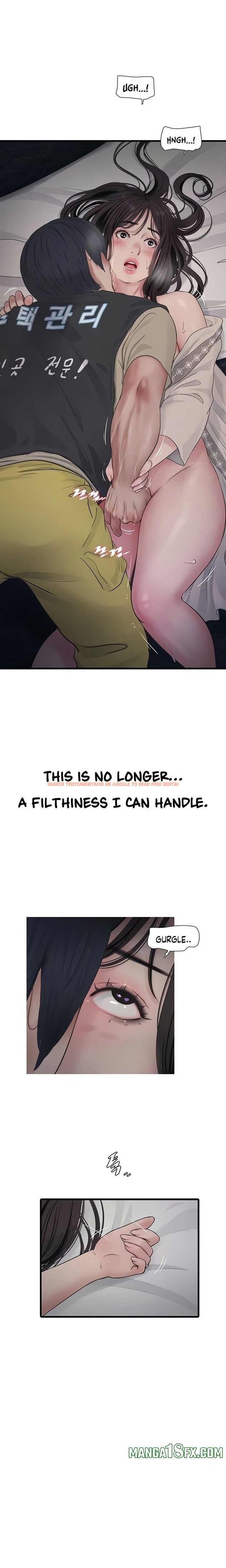 Read Hentai Image 6 679 in comic The Hole Diary - Chapter 101 - hentaitnt.net