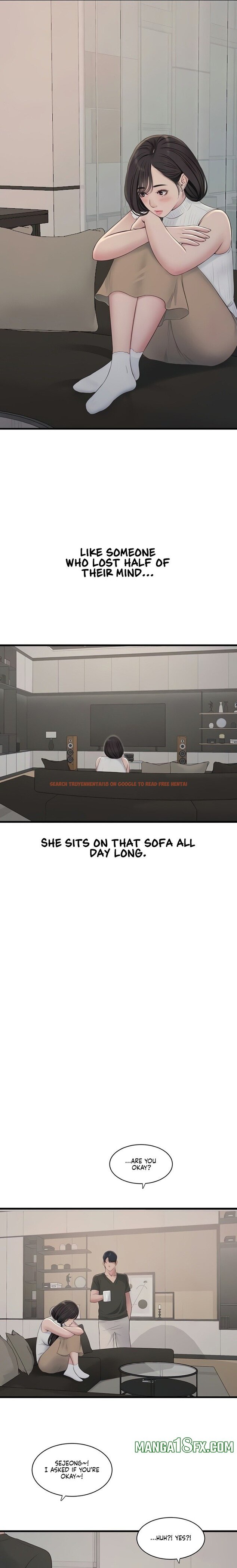 Read Hentai Image 11 324 in comic The Hole Diary - Chapter 102 - hentaitnt.net