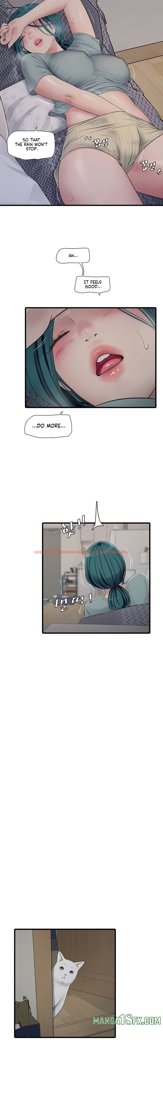 Read Hentai Image 6 324 in comic The Hole Diary - Chapter 102 - hentaitnt.net