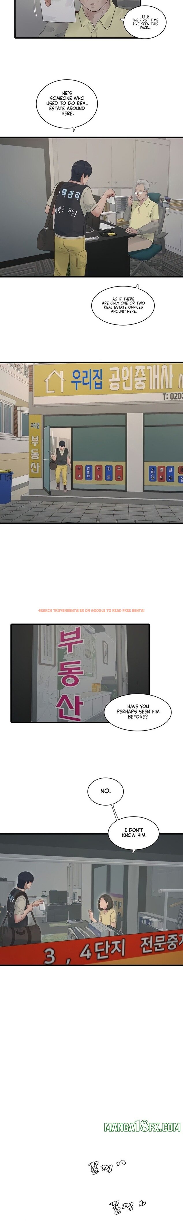 Read Hentai Image 8 324 in comic The Hole Diary - Chapter 102 - hentaitnt.net