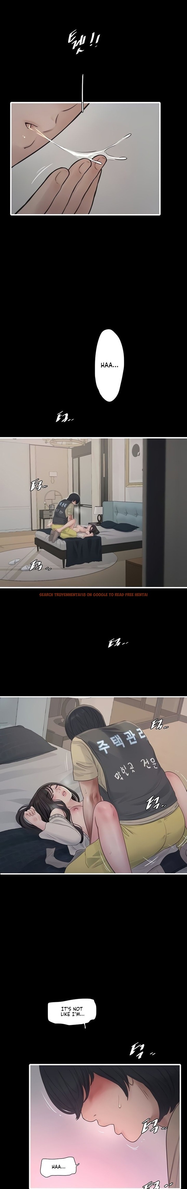 Read Hentai Image 1 62754 in comic The Hole Diary - Chapter 103 - hentaitnt.net Read Hentai Image 1 62754 in comic The Hole Diary - Chapter 103 - hentaitnt.net