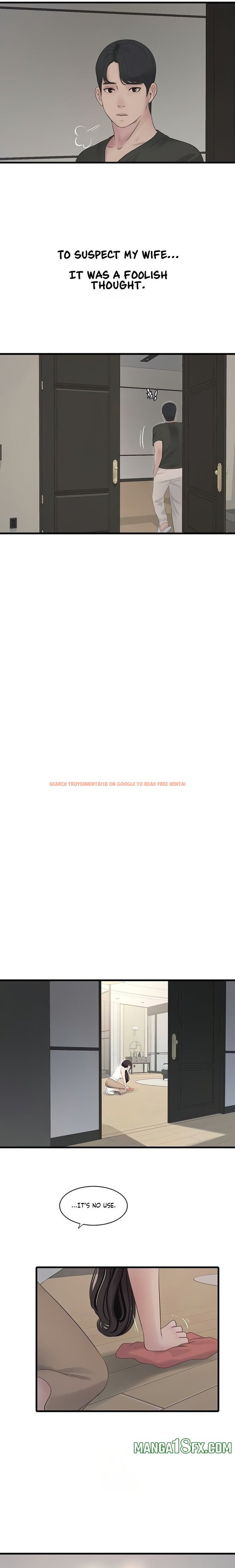 Read Hentai Image 10 754 in comic The Hole Diary - Chapter 103 - hentaitnt.net Read Hentai Image 10 754 in comic The Hole Diary - Chapter 103 - hentaitnt.net