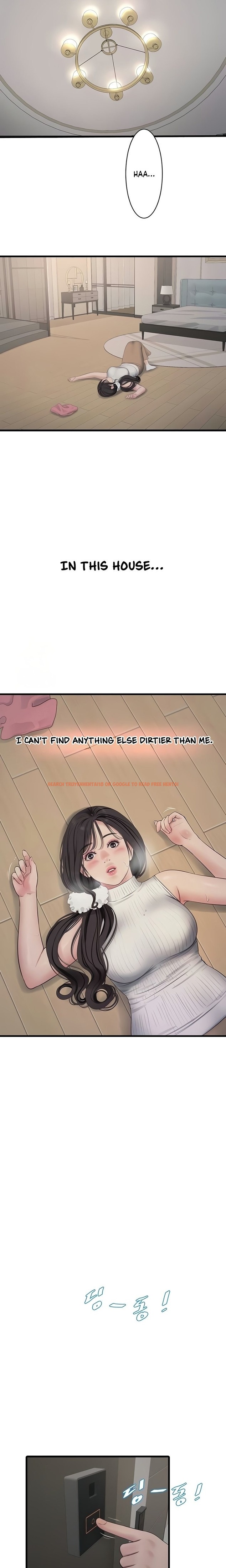 Read Hentai Image 11 62754 in comic The Hole Diary - Chapter 103 - hentaitnt.net Read Hentai Image 11 62754 in comic The Hole Diary - Chapter 103 - hentaitnt.net