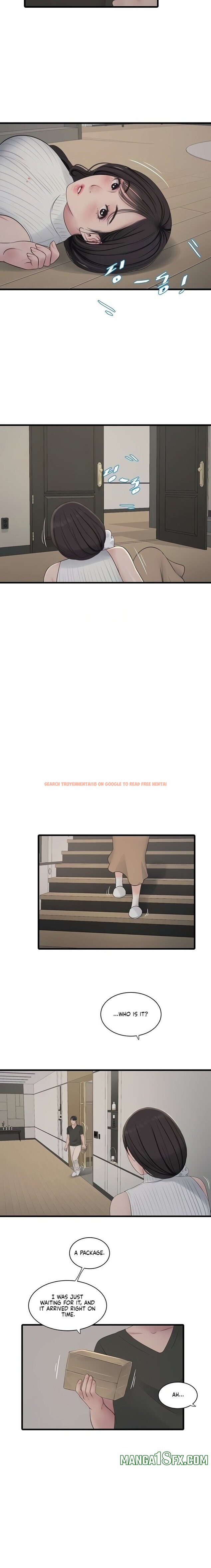 Read Hentai Image 12 754 in comic The Hole Diary - Chapter 103 - hentaitnt.net Read Hentai Image 12 754 in comic The Hole Diary - Chapter 103 - hentaitnt.net