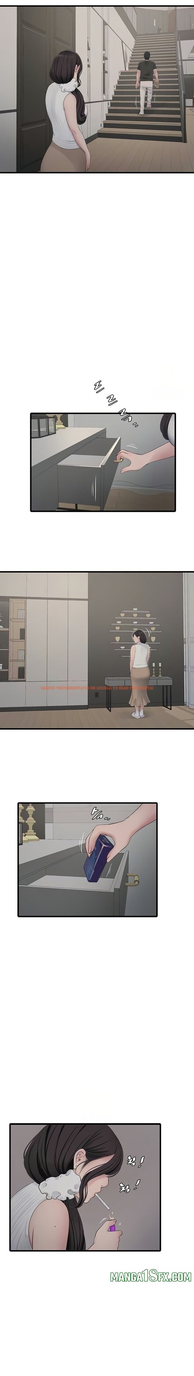 Read Hentai Image 13 754 in comic The Hole Diary - Chapter 103 - hentaitnt.net Read Hentai Image 13 754 in comic The Hole Diary - Chapter 103 - hentaitnt.net