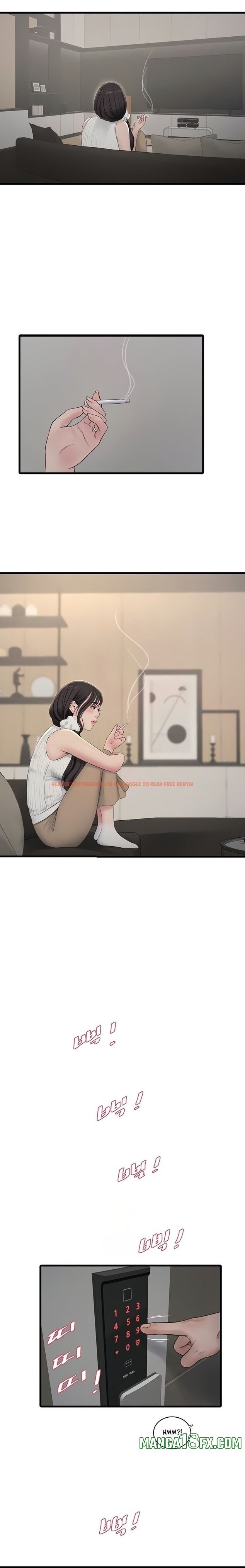 Read Hentai Image 14 755 in comic The Hole Diary - Chapter 103 - hentaitnt.net Read Hentai Image 14 755 in comic The Hole Diary - Chapter 103 - hentaitnt.net