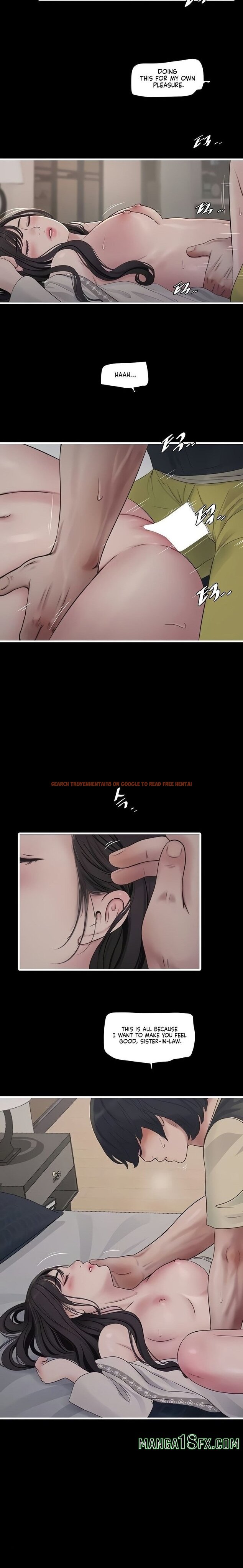 Read Hentai Image 2 754 in comic The Hole Diary - Chapter 103 - hentaitnt.net Read Hentai Image 2 754 in comic The Hole Diary - Chapter 103 - hentaitnt.net