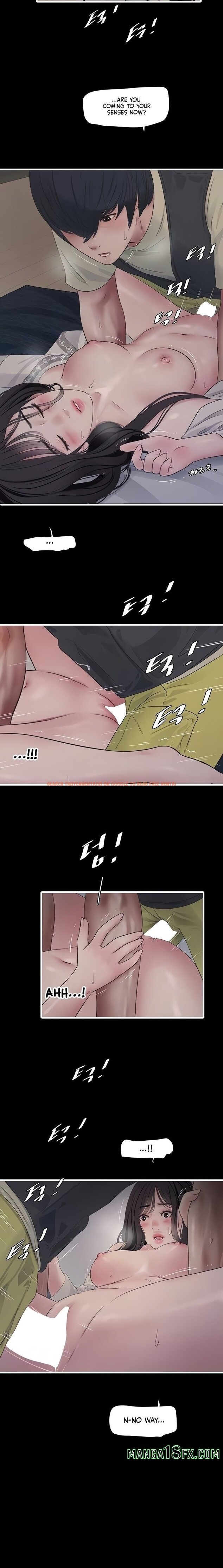 Read Hentai Image 4 754 in comic The Hole Diary - Chapter 103 - hentaitnt.net Read Hentai Image 4 754 in comic The Hole Diary - Chapter 103 - hentaitnt.net