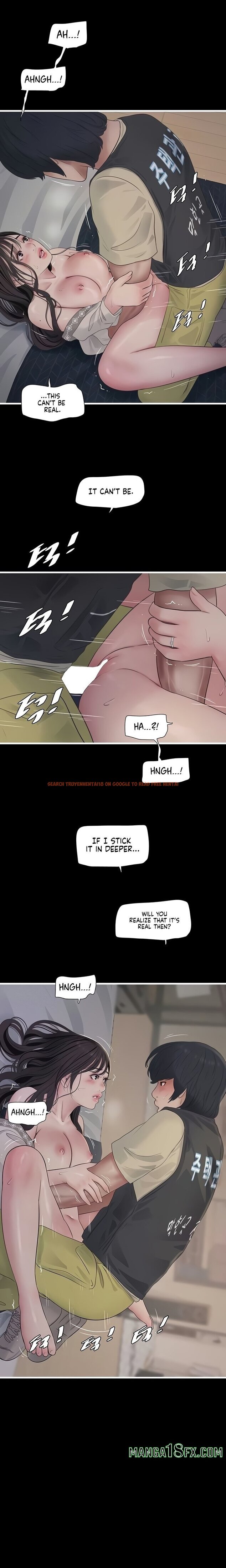 Read Hentai Image 5 754 in comic The Hole Diary - Chapter 103 - hentaitnt.net Read Hentai Image 5 754 in comic The Hole Diary - Chapter 103 - hentaitnt.net