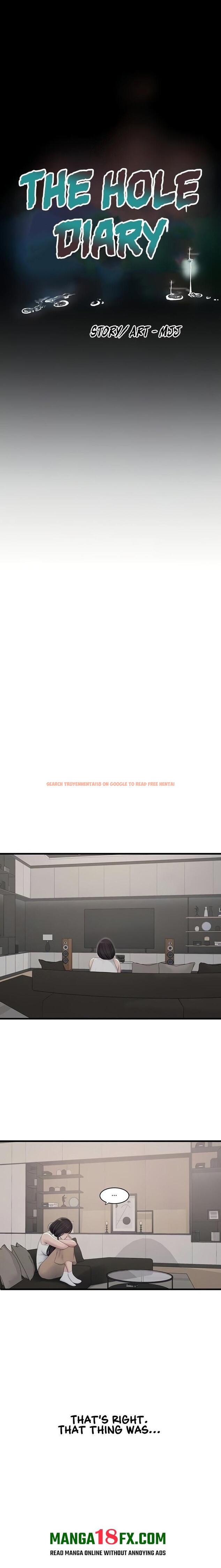Read Hentai Image 6 754 in comic The Hole Diary - Chapter 103 - hentaitnt.net Read Hentai Image 6 754 in comic The Hole Diary - Chapter 103 - hentaitnt.net