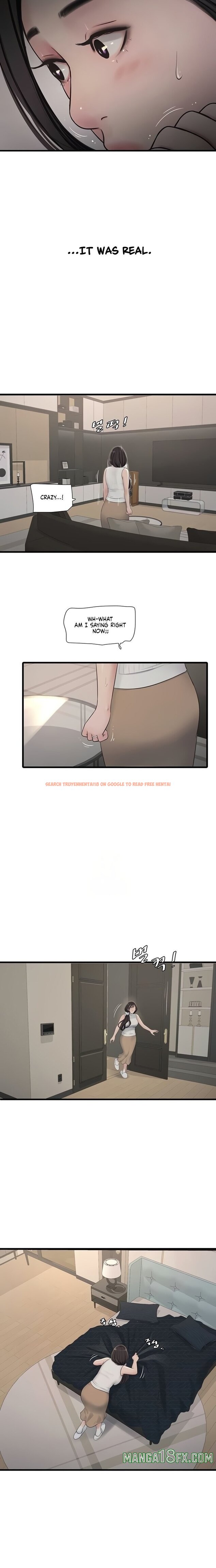 Read Hentai Image 7 754 in comic The Hole Diary - Chapter 103 - hentaitnt.net Read Hentai Image 7 754 in comic The Hole Diary - Chapter 103 - hentaitnt.net