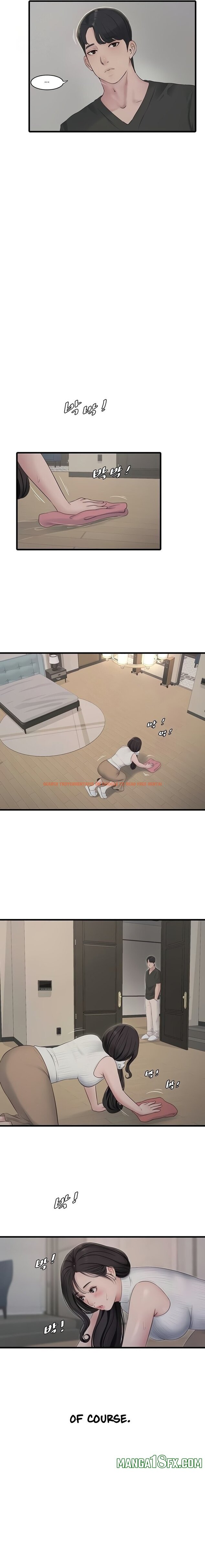 Read Hentai Image 9 754 in comic The Hole Diary - Chapter 103 - hentaitnt.net Read Hentai Image 9 754 in comic The Hole Diary - Chapter 103 - hentaitnt.net