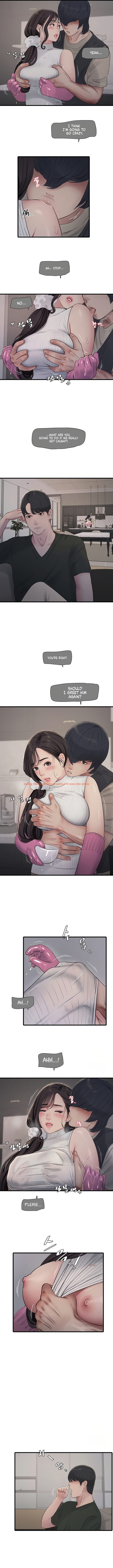 Read Hentai Image 7 0d5ea in comic The Hole Diary - Chapter 105 - hentaitnt.net Read Hentai Image 7 0d5ea in comic The Hole Diary - Chapter 105 - hentaitnt.net