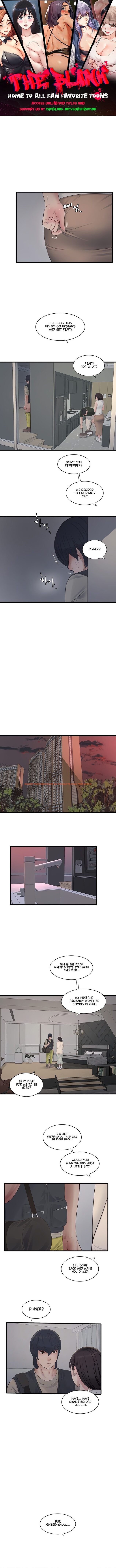 Read Hentai Image 1 dcfcb in comic The Hole Diary - Chapter 107 - hentaitnt.net Read Hentai Image 1 dcfcb in comic The Hole Diary - Chapter 107 - hentaitnt.net