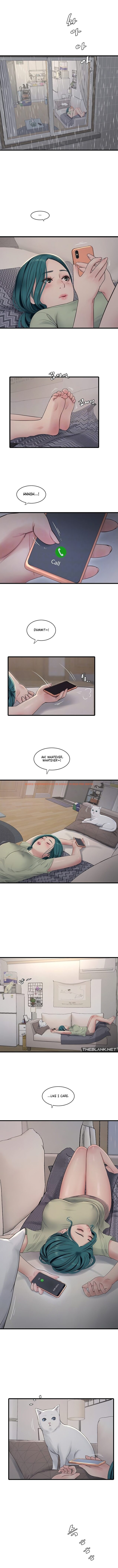 Read Hentai Image 4 dcfcb in comic The Hole Diary - Chapter 107 - hentaitnt.net Read Hentai Image 4 dcfcb in comic The Hole Diary - Chapter 107 - hentaitnt.net