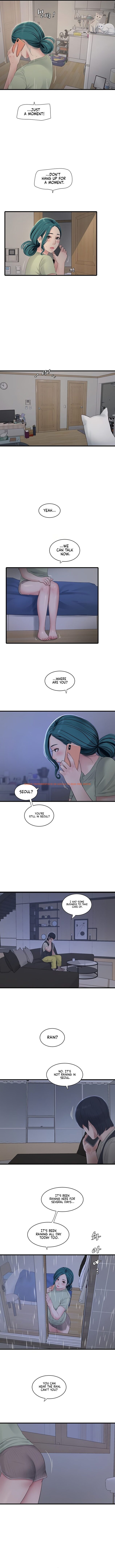 Read Hentai Image 6 dcfcb in comic The Hole Diary - Chapter 107 - hentaitnt.net Read Hentai Image 6 dcfcb in comic The Hole Diary - Chapter 107 - hentaitnt.net