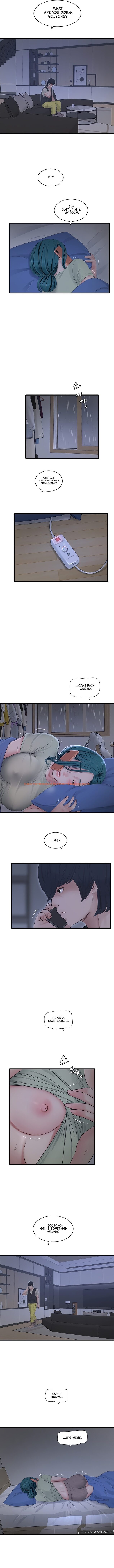 Read Hentai Image 7 dcfcb in comic The Hole Diary - Chapter 107 - hentaitnt.net Read Hentai Image 7 dcfcb in comic The Hole Diary - Chapter 107 - hentaitnt.net