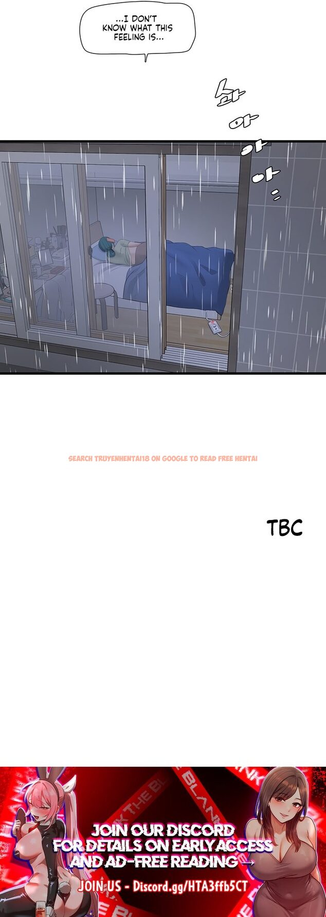 Read Hentai Image 8 dcfcb in comic The Hole Diary - Chapter 107 - hentaitnt.net Read Hentai Image 8 dcfcb in comic The Hole Diary - Chapter 107 - hentaitnt.net