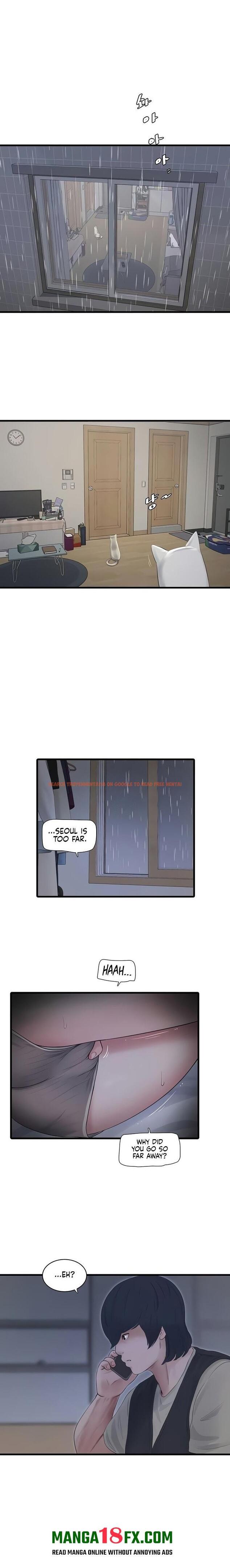 Read Hentai Image 1 437 in comic The Hole Diary - Chapter 108 - hentaitnt.net