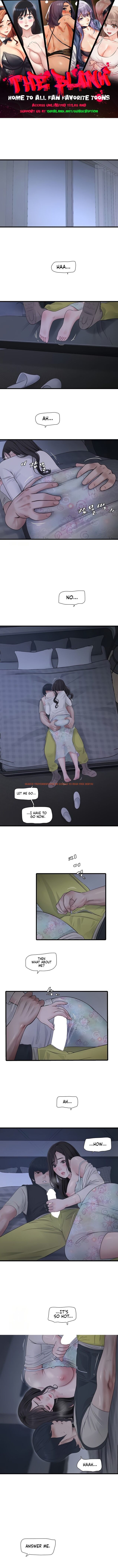 Read Hentai Image 1 4b5c5 in comic The Hole Diary - Chapter 109 - hentaitnt.net Read Hentai Image 1 4b5c5 in comic The Hole Diary - Chapter 109 - hentaitnt.net