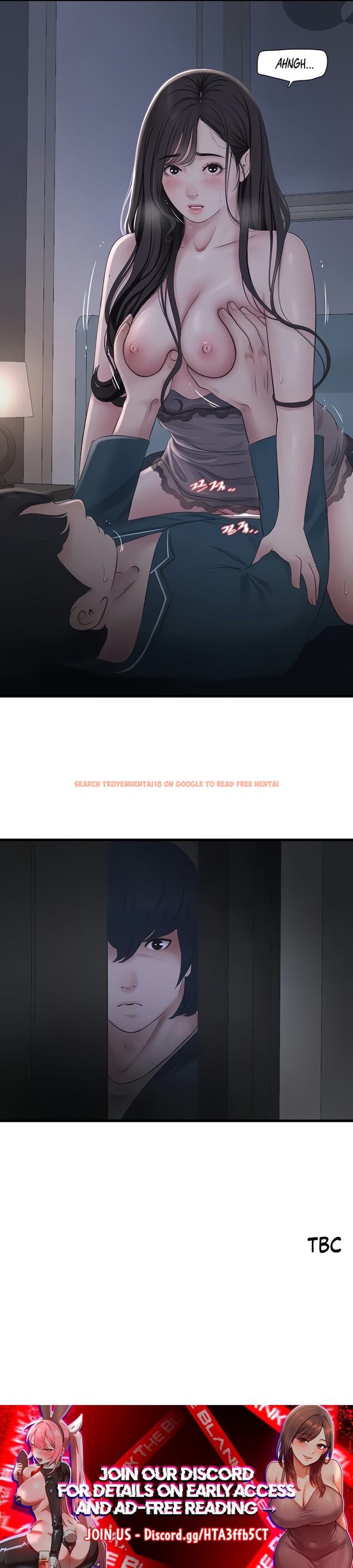 Read Hentai Image 6 4b5c5 in comic The Hole Diary - Chapter 109 - hentaitnt.net Read Hentai Image 6 4b5c5 in comic The Hole Diary - Chapter 109 - hentaitnt.net