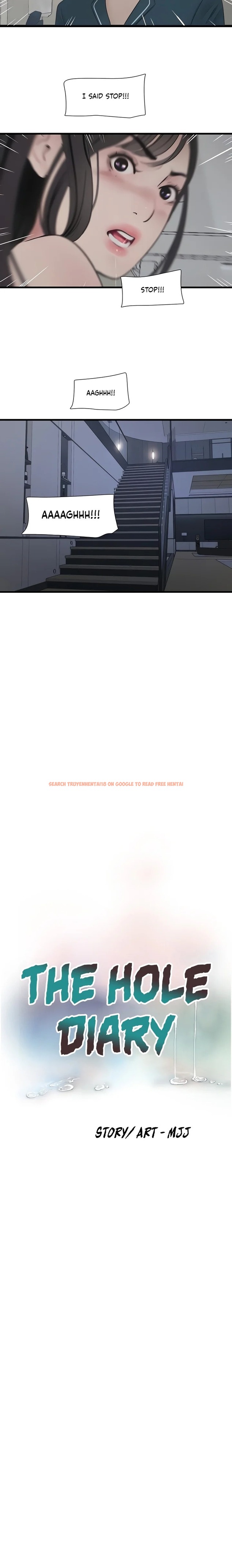 Read Hentai Image 06 76639 in comic The Hole Diary - Chapter 110 - www.hentaitnt.net