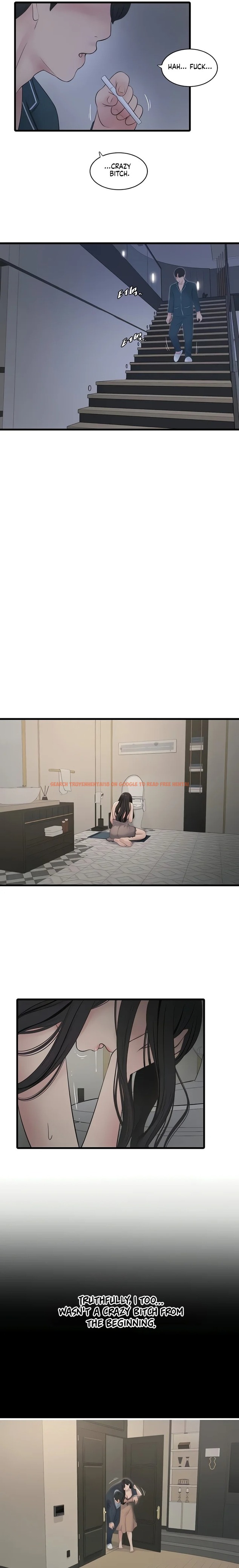 Read Hentai Image 07 76639 in comic The Hole Diary - Chapter 110 - www.hentaitnt.net