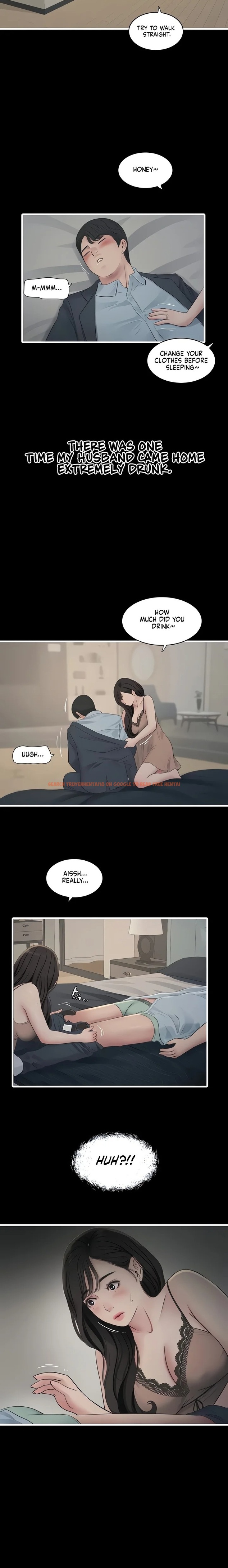 Read Hentai Image 08 76639 in comic The Hole Diary - Chapter 110 - www.hentaitnt.net