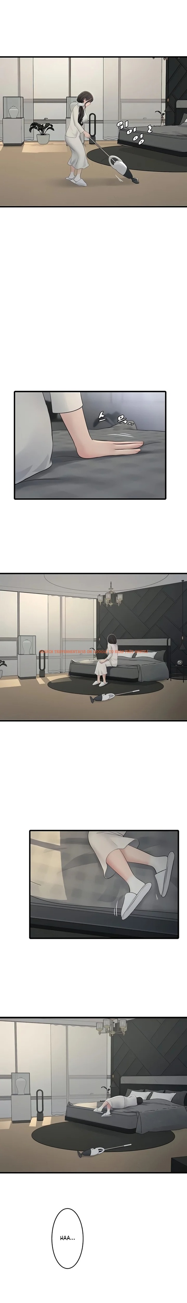 Read Hentai Image 11 76639 in comic The Hole Diary - Chapter 110 - www.hentaitnt.net