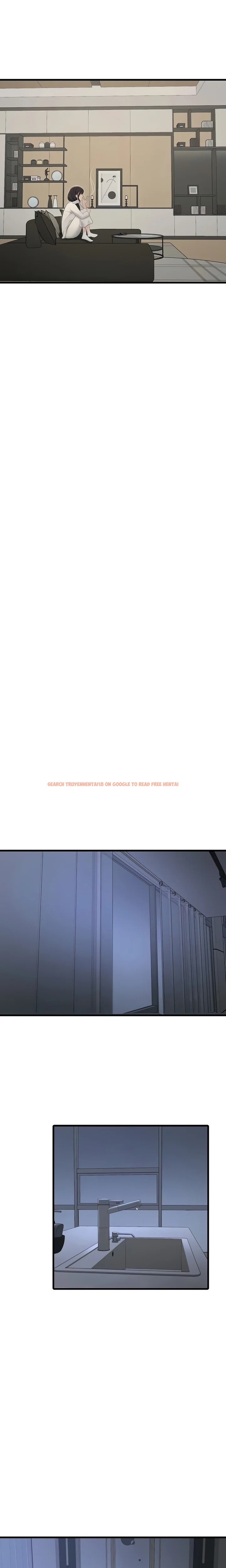 Read Hentai Image 13 76639 in comic The Hole Diary - Chapter 110 - www.hentaitnt.net