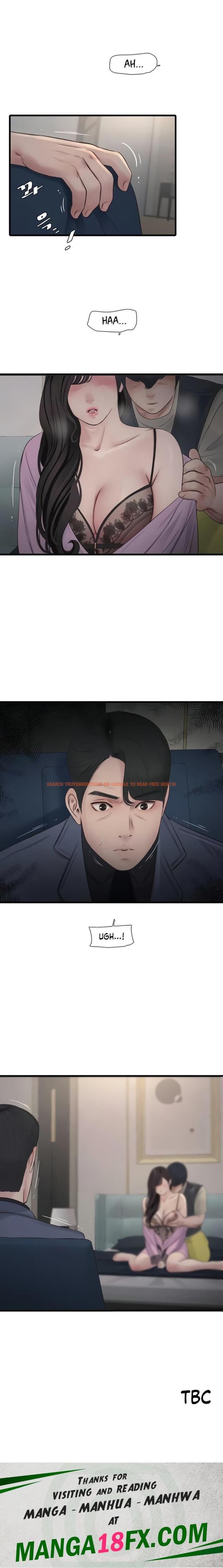 Read Hentai Image 15 399 in comic The Hole Diary - Chapter 113 - www.hentaitnt.net