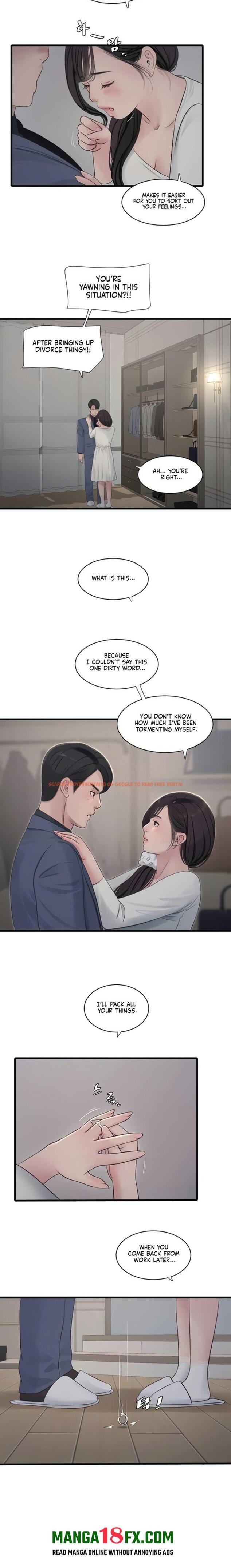 Read Hentai Image 4 398 in comic The Hole Diary - Chapter 113 - www.hentaitnt.net