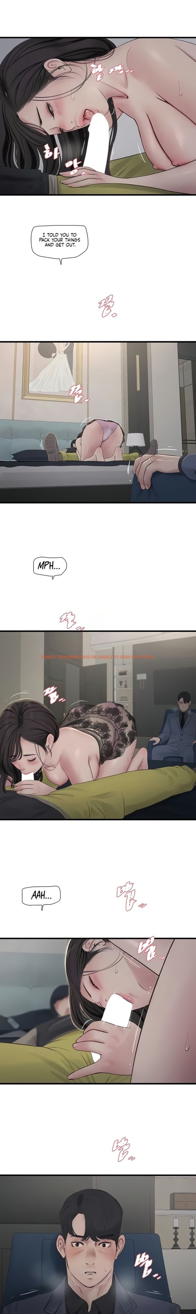 Read Hentai Image 10 28717 in comic The Hole Diary - Chapter 114 - www.hentaitnt.net