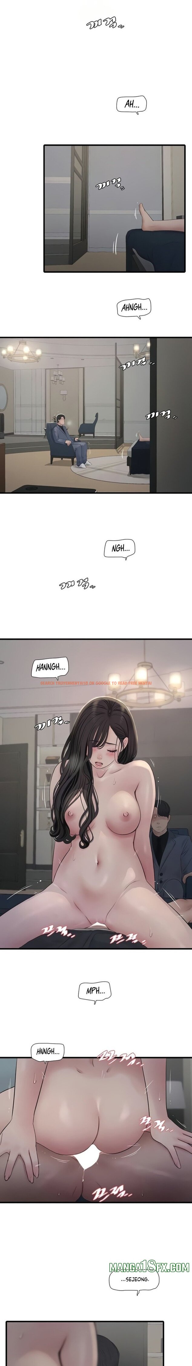 Read Hentai Image 12 717 in comic The Hole Diary - Chapter 114 - www.hentaitnt.net