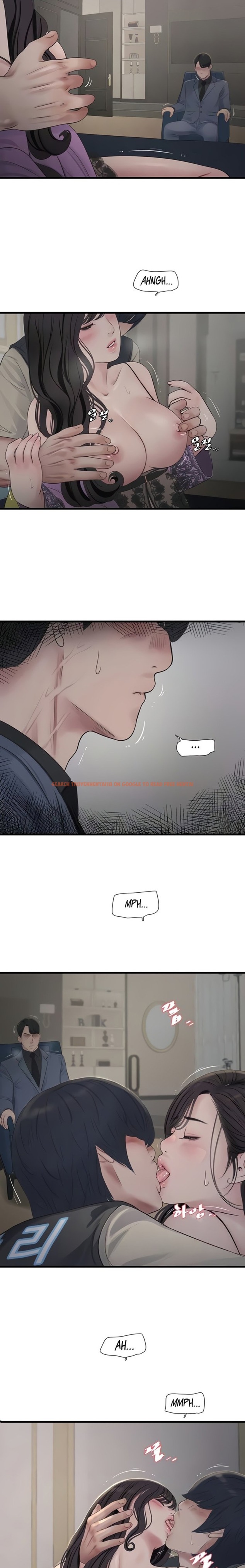 Read Hentai Image 3 28717 in comic The Hole Diary - Chapter 114 - www.hentaitnt.net