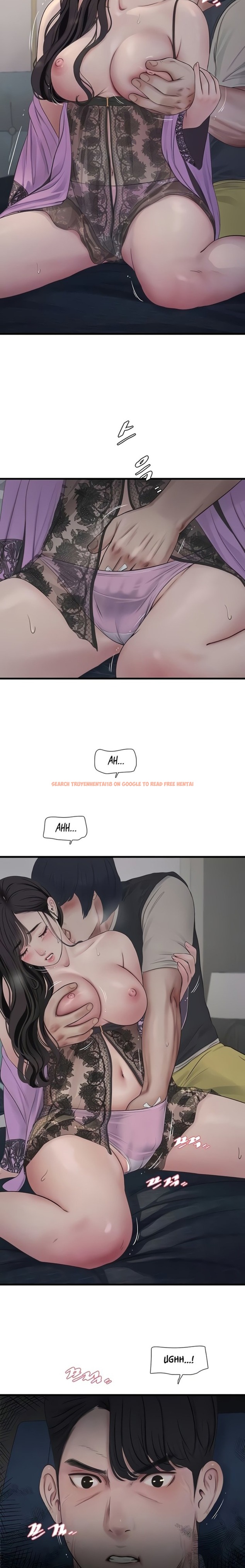 Read Hentai Image 4 28717 in comic The Hole Diary - Chapter 114 - www.hentaitnt.net