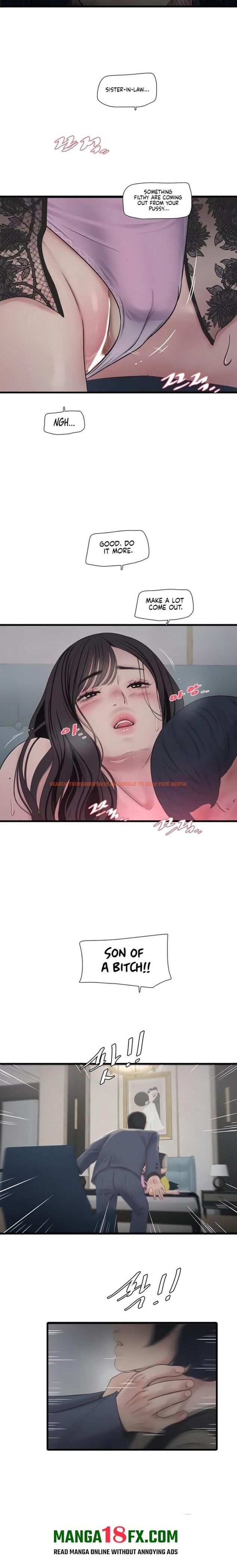 Read Hentai Image 5 717 in comic The Hole Diary - Chapter 114 - www.hentaitnt.net
