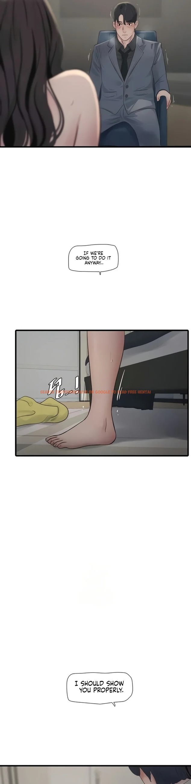 Read Hentai Image 18 29424 in comic The Hole Diary - Chapter 115 - www.hentaitnt.net