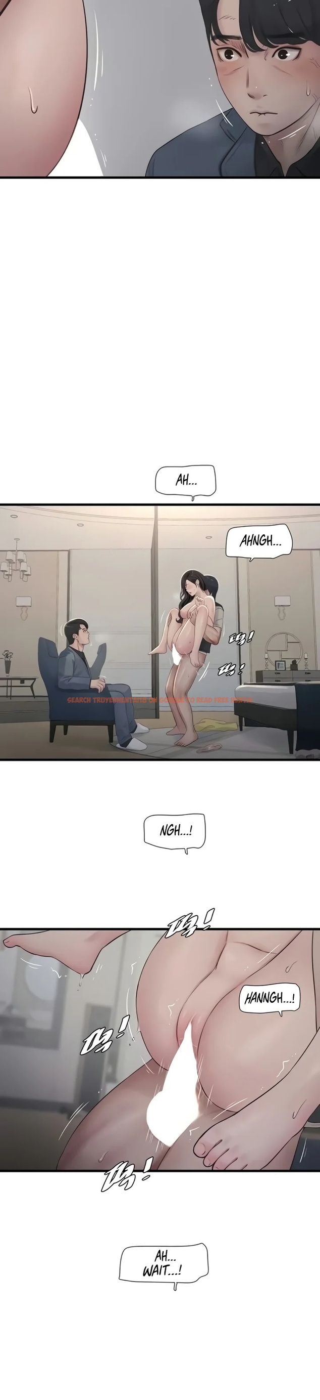 Read Hentai Image 20 29424 in comic The Hole Diary - Chapter 115 - www.hentaitnt.net