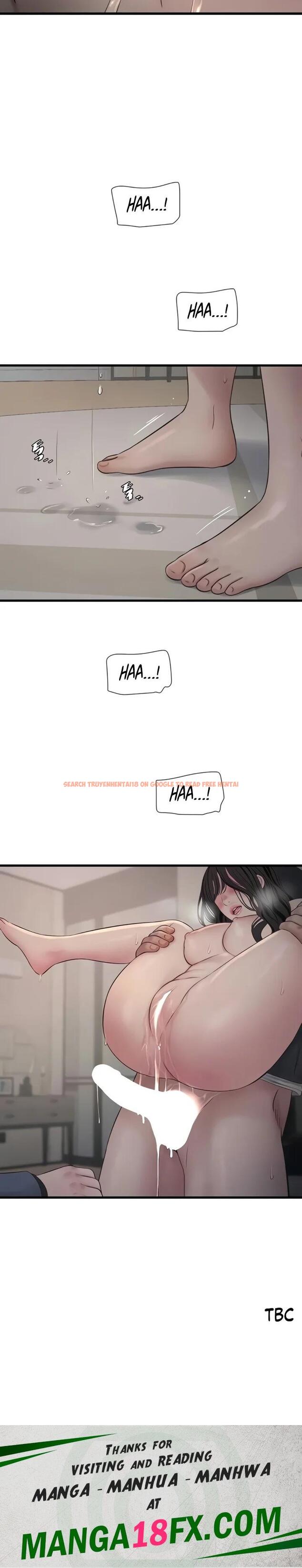 Read Hentai Image 23 424 in comic The Hole Diary - Chapter 115 - www.hentaitnt.net