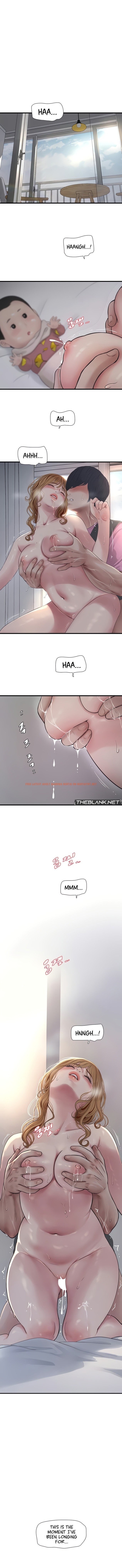 Read Hentai Image 1 12782 in comic The Hole Diary - Chapter 27 - hentaitnt.net