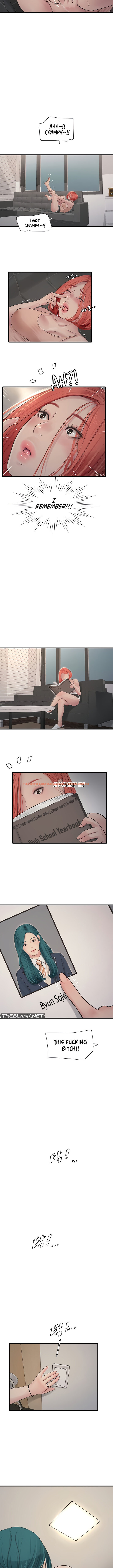 Read Hentai Image 11 12903 in comic The Hole Diary - Chapter 29 - hentaitnt.net