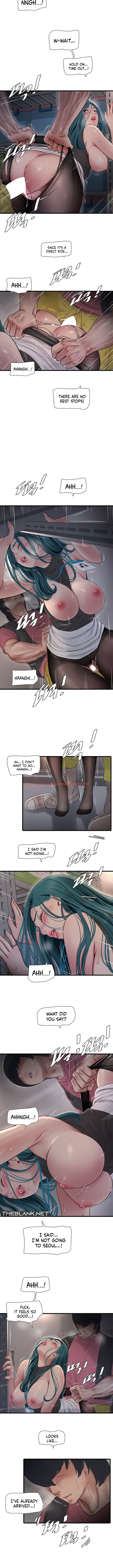 Read Hentai Image 4 ba629 in comic The Hole Diary - Chapter 40 - hentaitnt.net