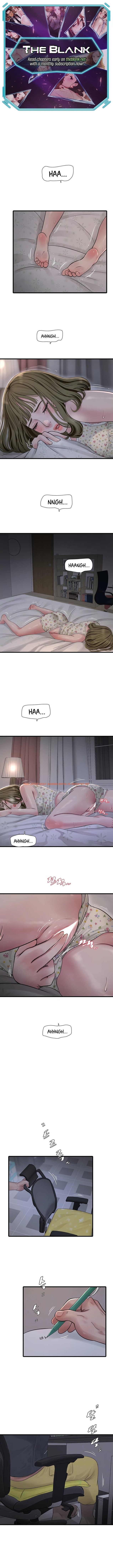 Read Hentai Image 1 8d6d1 in comic The Hole Diary - Chapter 42 - hentaitnt.net