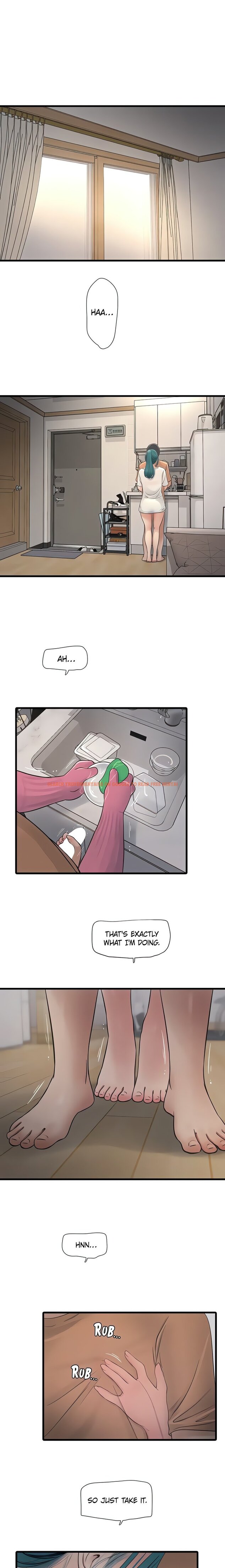 Read Hentai Image 1 dd5ec in comic The Hole Diary - Chapter 68 - www.hentaitnt.net